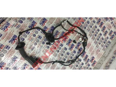 8W0971687AQ - KAPI KABLO DEMETI