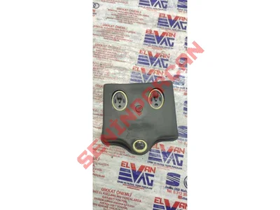 4M0959795C - KAPI KONTROL ÜNİTESİ