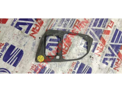 8W0837277 - KAPI KOLU CONTASI