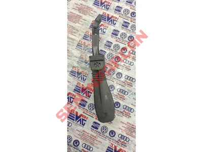 8W0839267 - CAM MEKANIZMASI