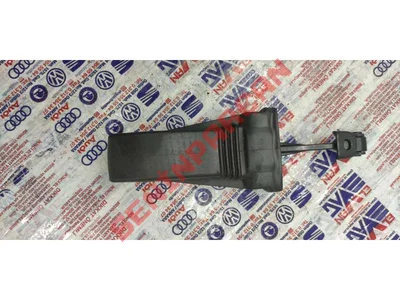 8W0839267 - CAM MEKANIZMASI