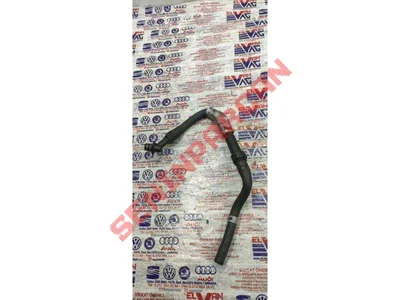 059130298D - YAKIT HATTI