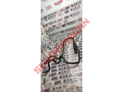 6R0121447B - SU HORTUMU