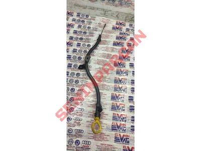 03L103634Q - YAĞ ÖLÇÜM ÇUBUĞU BORUSU