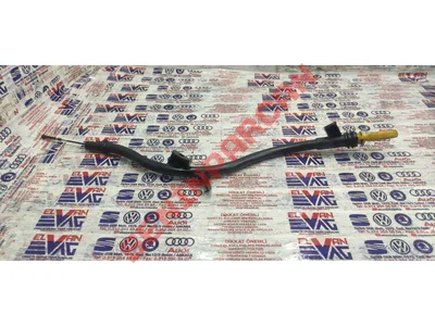 03L103634Q - YAĞ ÖLÇÜM ÇUBUĞU BORUSU