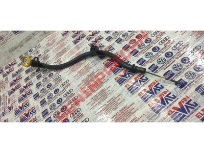 03L103634Q - YAĞ ÖLÇÜM ÇUBUĞU BORUSU