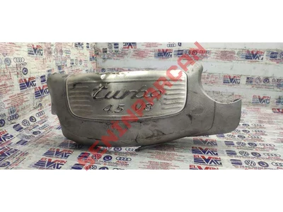 7L5130114C - MOTOR KAPAĞI - İkinci El Orjinal