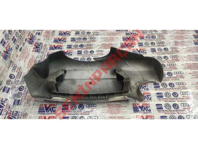 7L5130114C - MOTOR KAPAĞI - İkinci El Orjinal