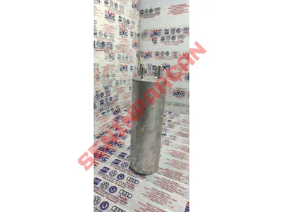 0450906467 - YAKIT FİLTRESİ - İkinci El Orjinal