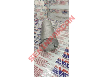 0450906467 - YAKIT FİLTRESİ - İkinci El Orjinal