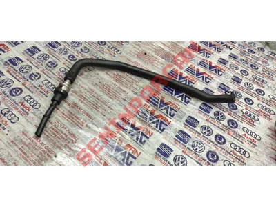 1K0130295AH - YAKIT BORUSU