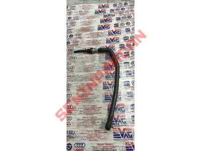 1K0130295AH - YAKIT BORUSU