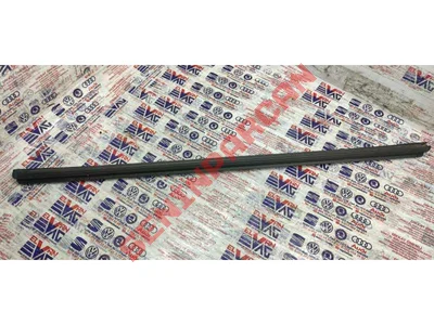 8U0837479 - CAM FITILI