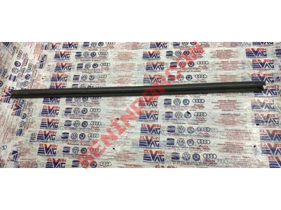 8U0837479 - CAM FITILI