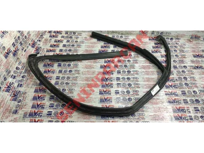 8U0837440A - CAM MEKANIZMASI