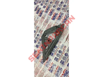 8U0867368 - İÇ KAPI FITILI