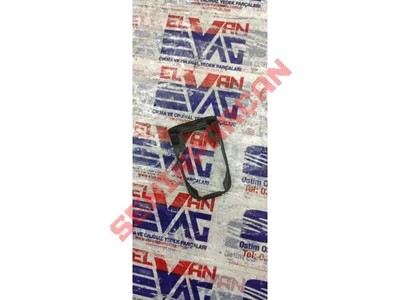 8T0837211 - ANAHTAR - İkinci El Orjinal