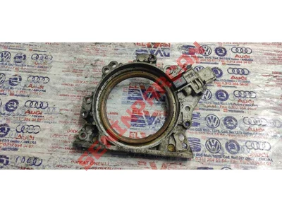 03C103173 - KRANK MİLİ - İkinci El Orjinal