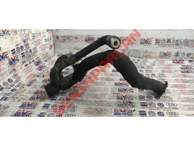 03L965561A - MOTORTESISATI