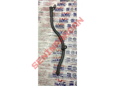 03L115629C - YAG CUBUGU BORUSU