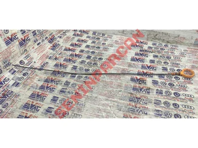 03H115607B - YAĞ ÖLÇ ÇUBU