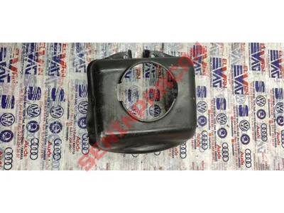 8K0611367 - KORUMA KAPAĞI