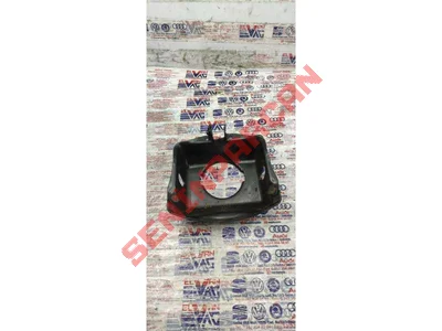 8K0611367 - KORUMA KAPAĞI