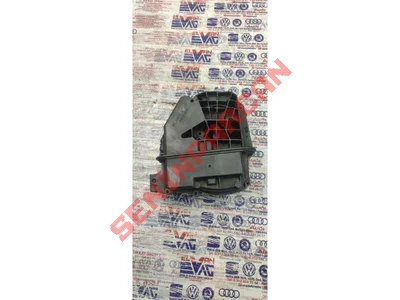 3AB713025E - VITESMEKANIZMASI - İkinci El Orjinal