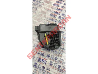 3AB713025E - VITESMEKANIZMASI - İkinci El Orjinal