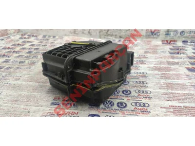 3AB713025E - VITESMEKANIZMASI - İkinci El Orjinal