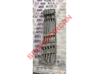 3B0853678B - HAVALANDIRMA IZGARASI - İkinci El Orjinal