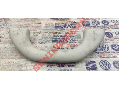 5L6857607R - TUTAMAK, KATLANABILIR - İkinci El Orjinal