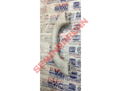 5L6857607R - TUTAMAK, KATLANABILIR - İkinci El Orjinal