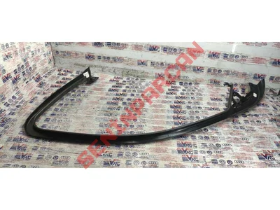 8U0867609 - KAPI PENCERE ÇERÇEVESI IÇIN