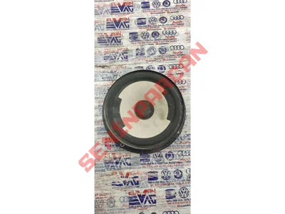 5C6035454B - AMFI - İkinci El Orjinal