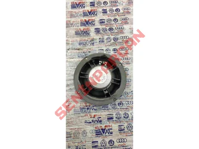 5C6035454B - AMFI - İkinci El Orjinal