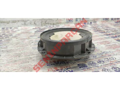 5C6035454B - AMFI - İkinci El Orjinal