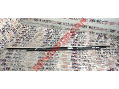 8U08532832ZZ - CAM FITILI