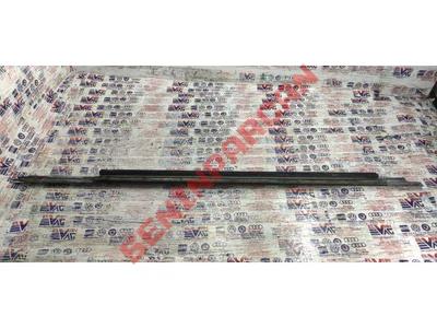 8U08532832ZZ - CAM FITILI