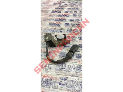 7L0907639 - HAVA SENSORU - İkinci El Orjinal