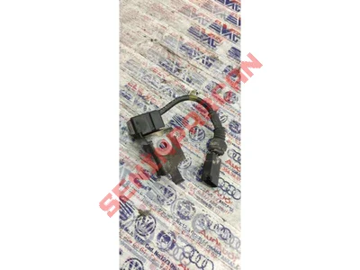 7L0907639 - HAVA SENSORU - İkinci El Orjinal