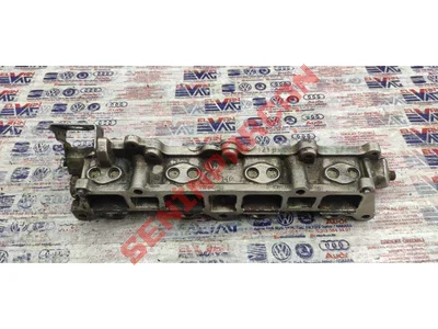 03C133204AJ - MANIFOLDEMMEALT