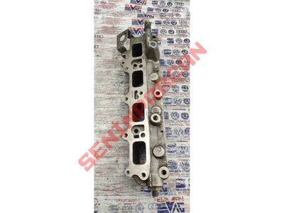 03C133204AJ - MANIFOLDEMMEALT