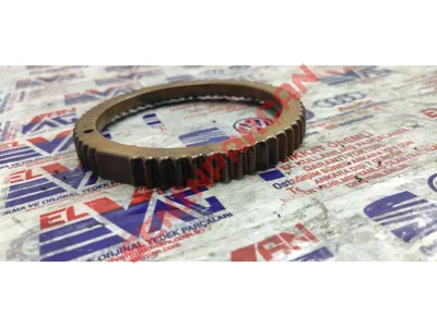 030103171Q - KEÇE VE EMPÜLSIYON SENSÖR