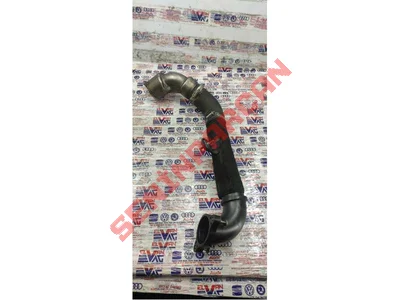 04L145762CD - HAVA BORUSU - İkinci El Orjinal
