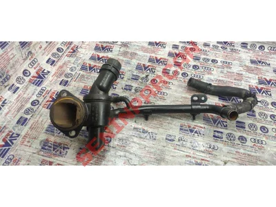 06F121058D - SU HORTUMU