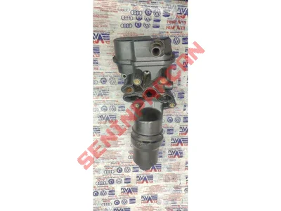 06F115397H - YAG FILTRE TUTUCUSU