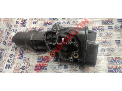 06F115397H - YAG FILTRE TUTUCUSU