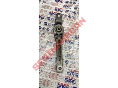 7N0199855A - TASIYICI BRAKET