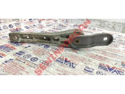 7N0199855A - TASIYICI BRAKET